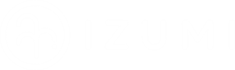 Izumi logo
