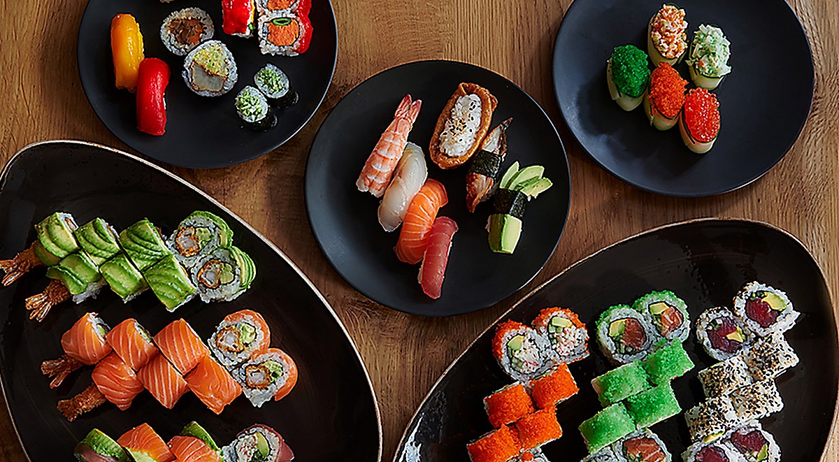 Sushi Web Optimized