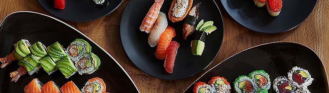Sushi Web Optimized