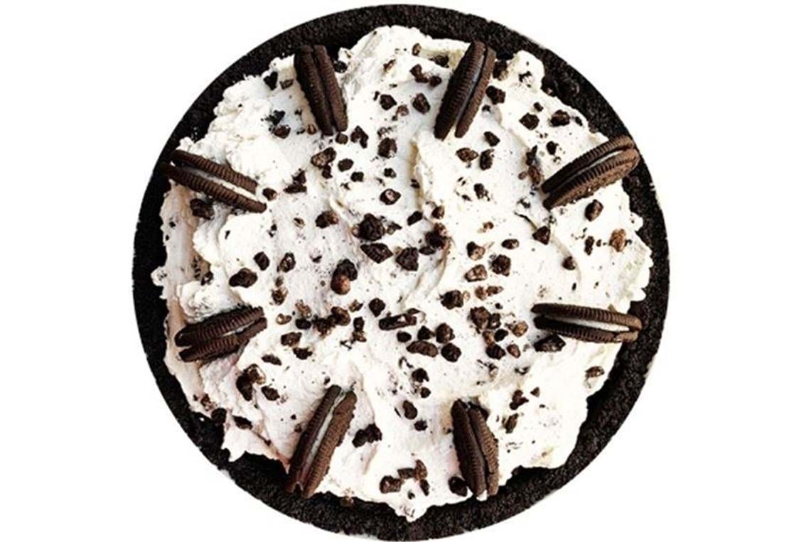 923448C2 709B 11E9 867F 0A586460190b 1000X563 Menuphoto APC Daddysgirl Chocooreo