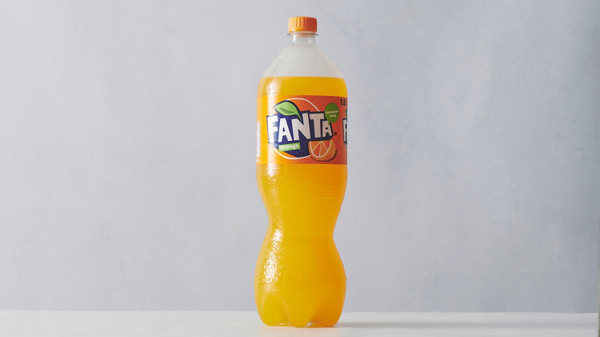 675afeef33d8b646b5034edb.jpeg