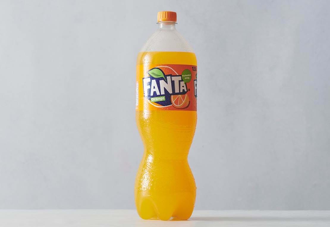 675afeef33d8b646b5034edb.jpeg
