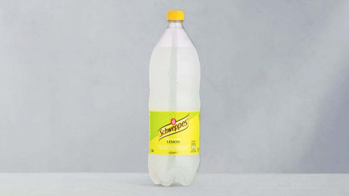 eefd9215-4a4e-4126-b8c3-3e86ea724ef5.png