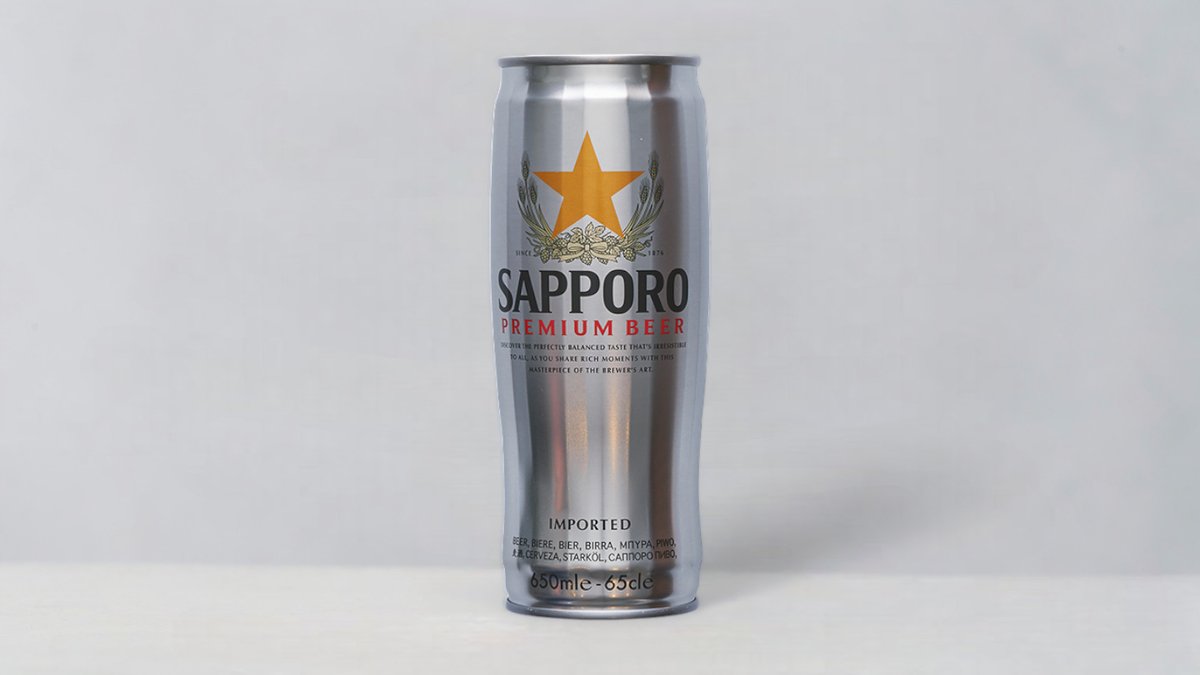 f8399863-ed82-4dd5-9fd1-f2b99d8746f5.png