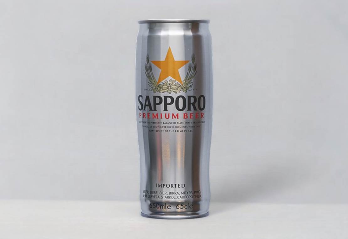 f8399863-ed82-4dd5-9fd1-f2b99d8746f5.png