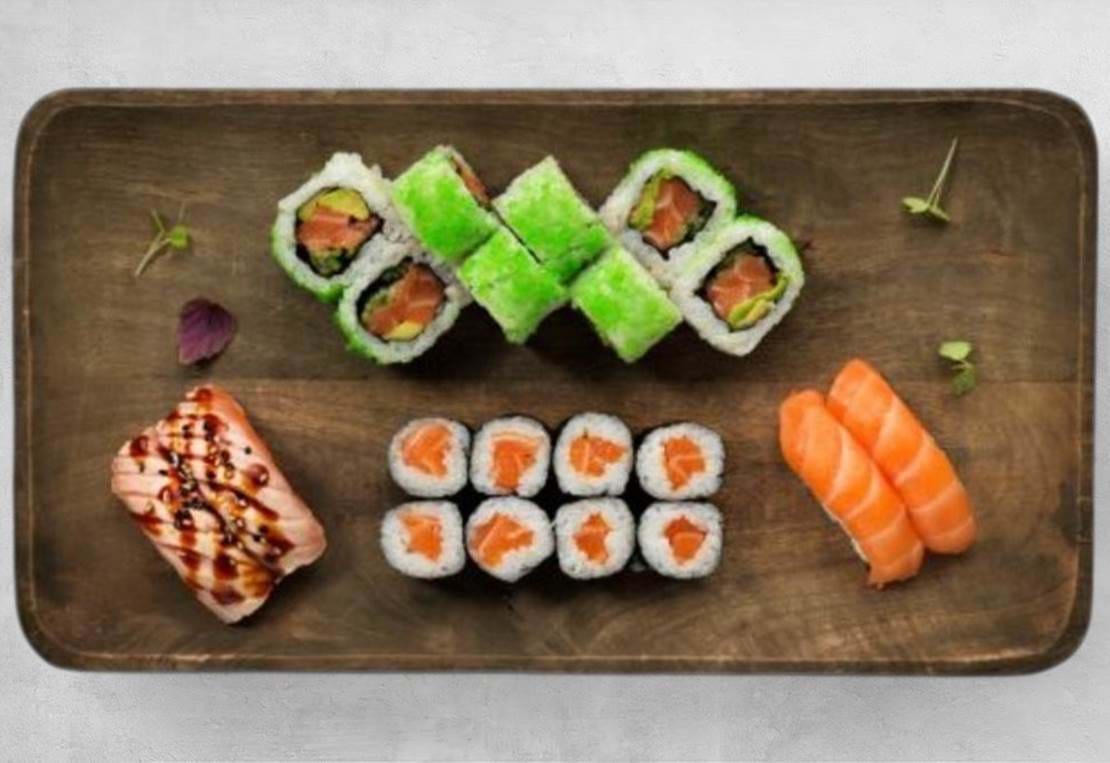 6759bc30043f276a463aacd9.jpeg