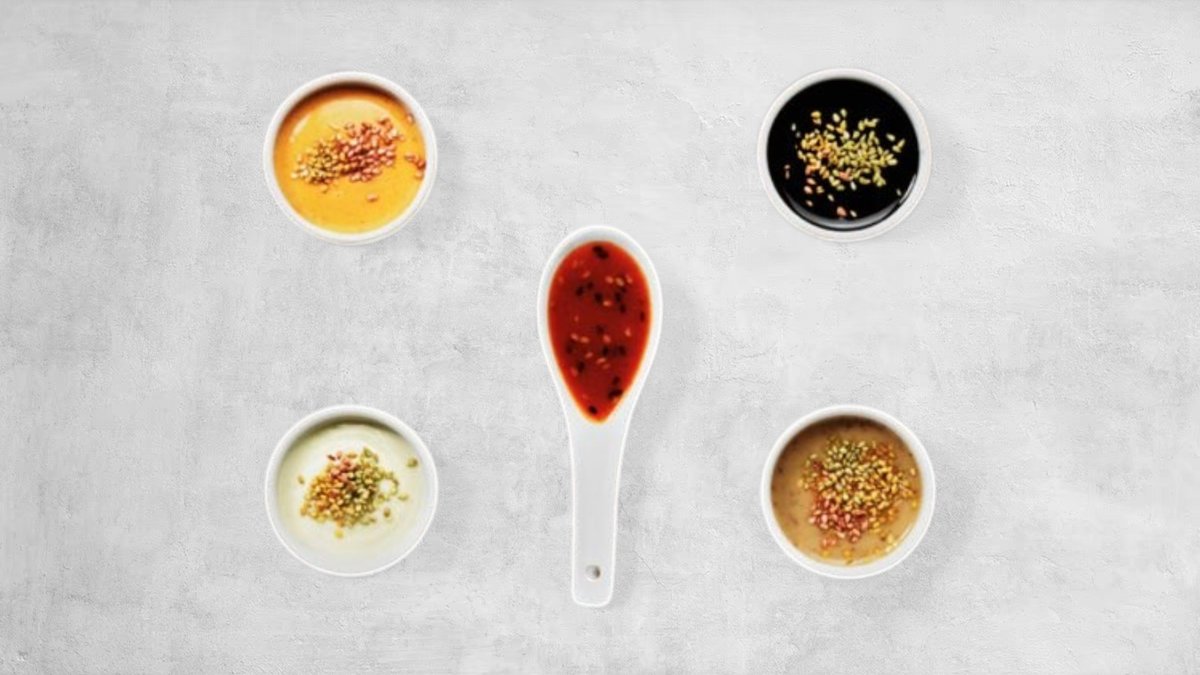 6759bd0651c8315e489ee213.jpeg