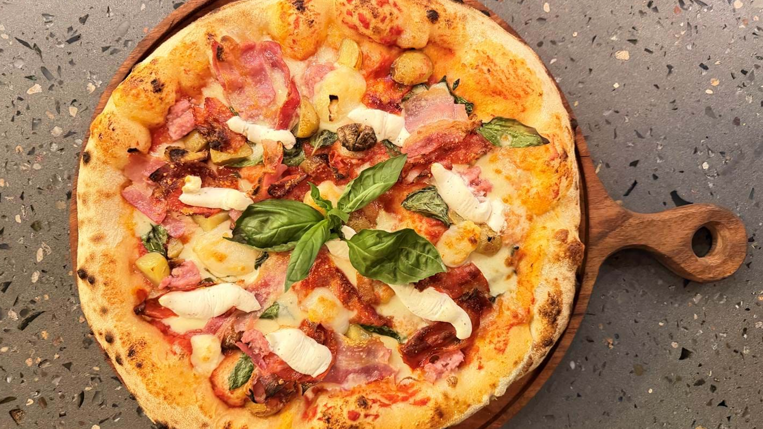 Skærmbillede 2026 04 08 Kl. 10.41.33