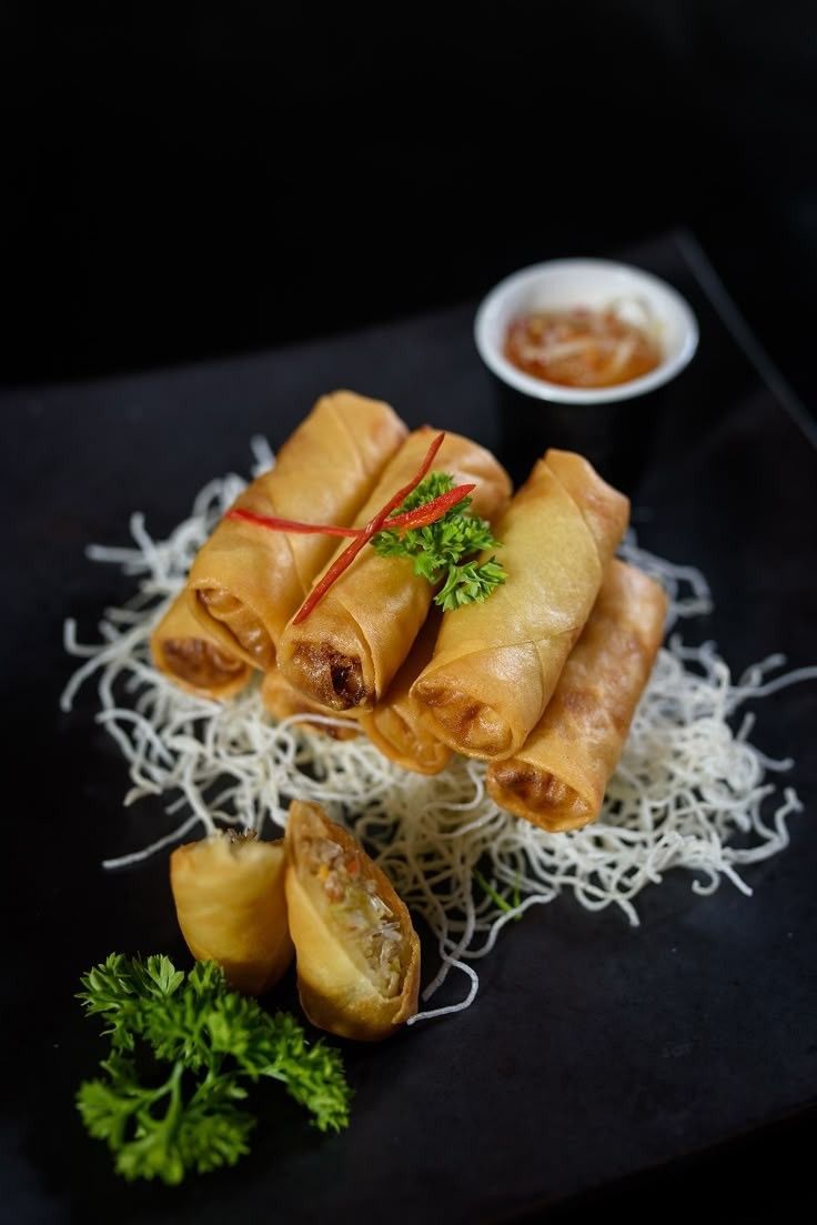 1springroll.jpg
