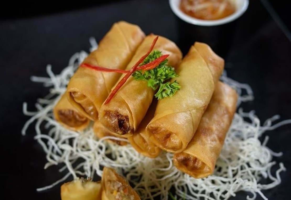 1springroll.jpg