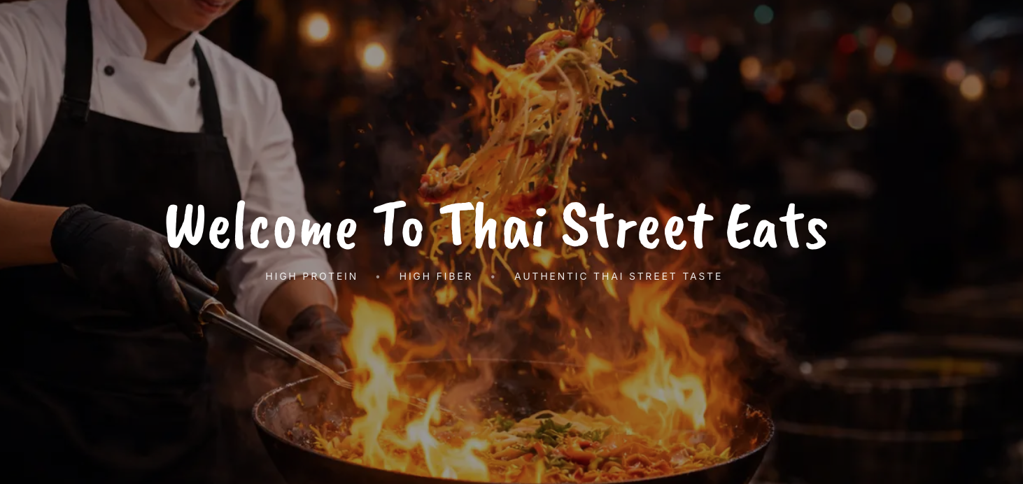 Skærmbillede 2026 04 09 Kl. 11.12.47