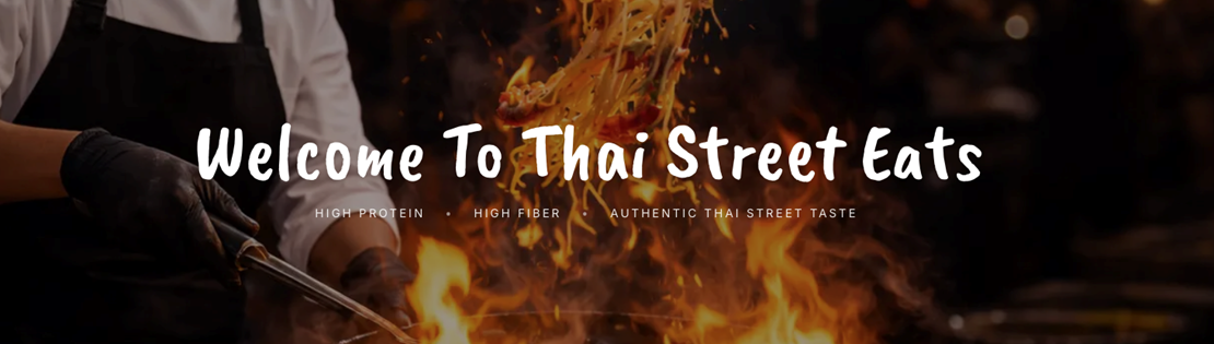 Skærmbillede 2026 04 09 Kl. 11.12.47