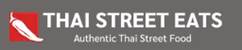 Thai Eats logo