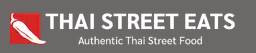 Thai Eats logo