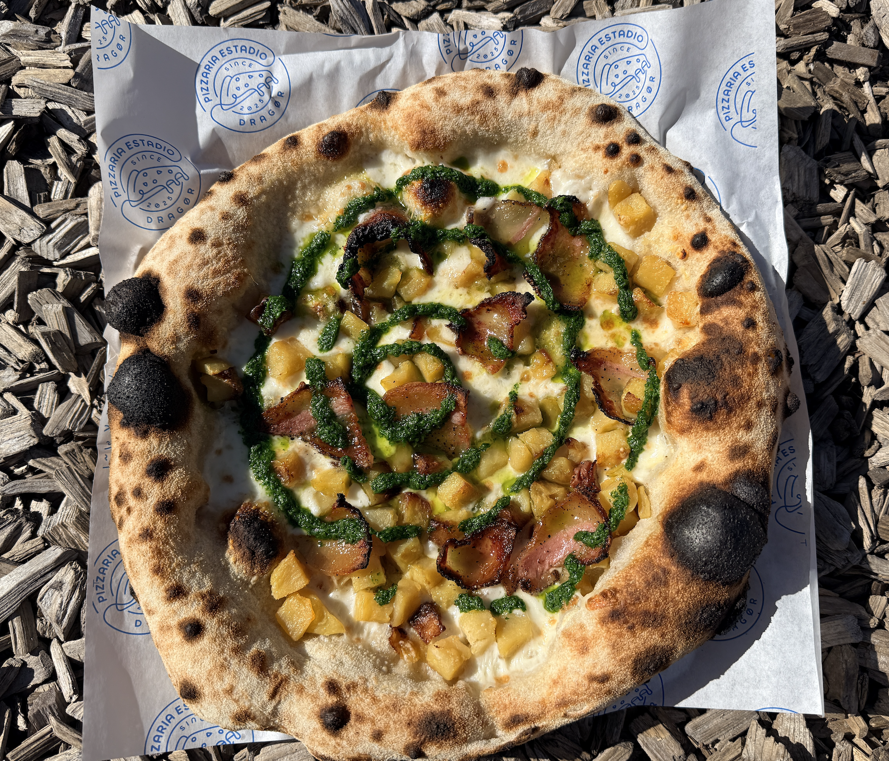 Skærmbillede 2026 04 09 Kl. 14.35.19 (1)