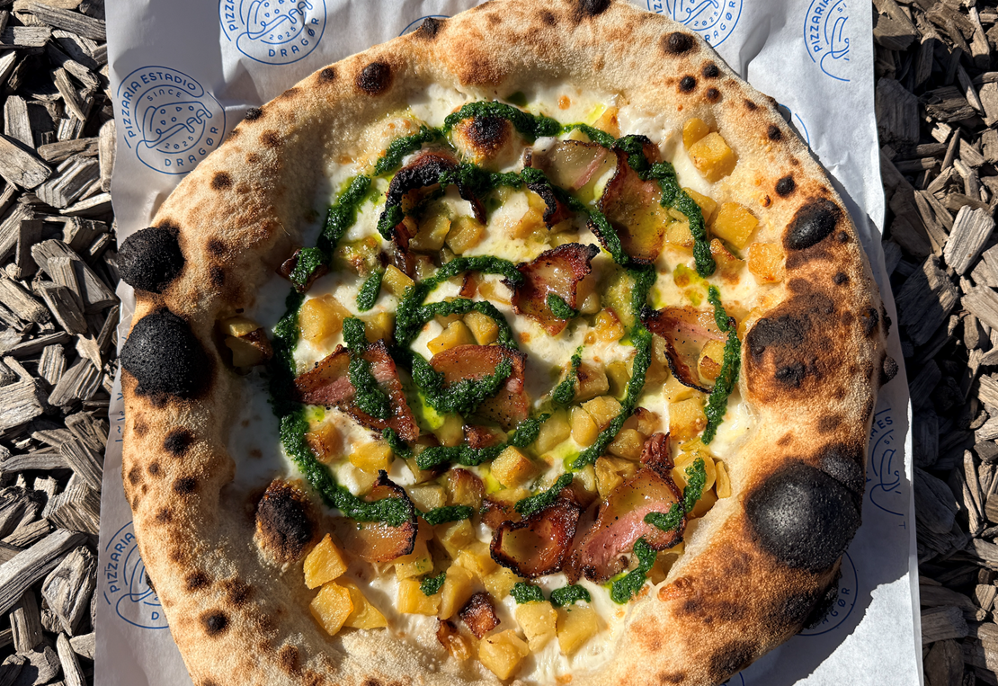 Skærmbillede 2026 04 09 Kl. 14.35.19 (1)