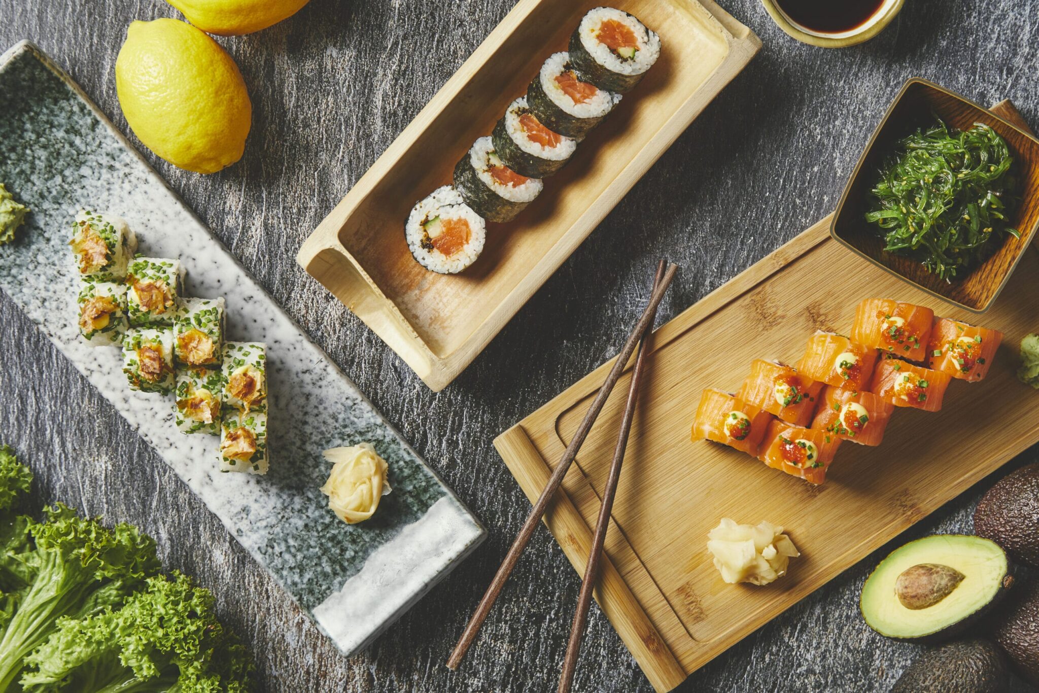 Wolt 20 1.09.07 Restaurant Lyokoi19152 Scaled 1 Scaled