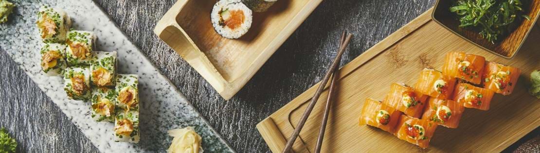 Wolt 20 1.09.07 Restaurant Lyokoi19152 Scaled 1 Scaled