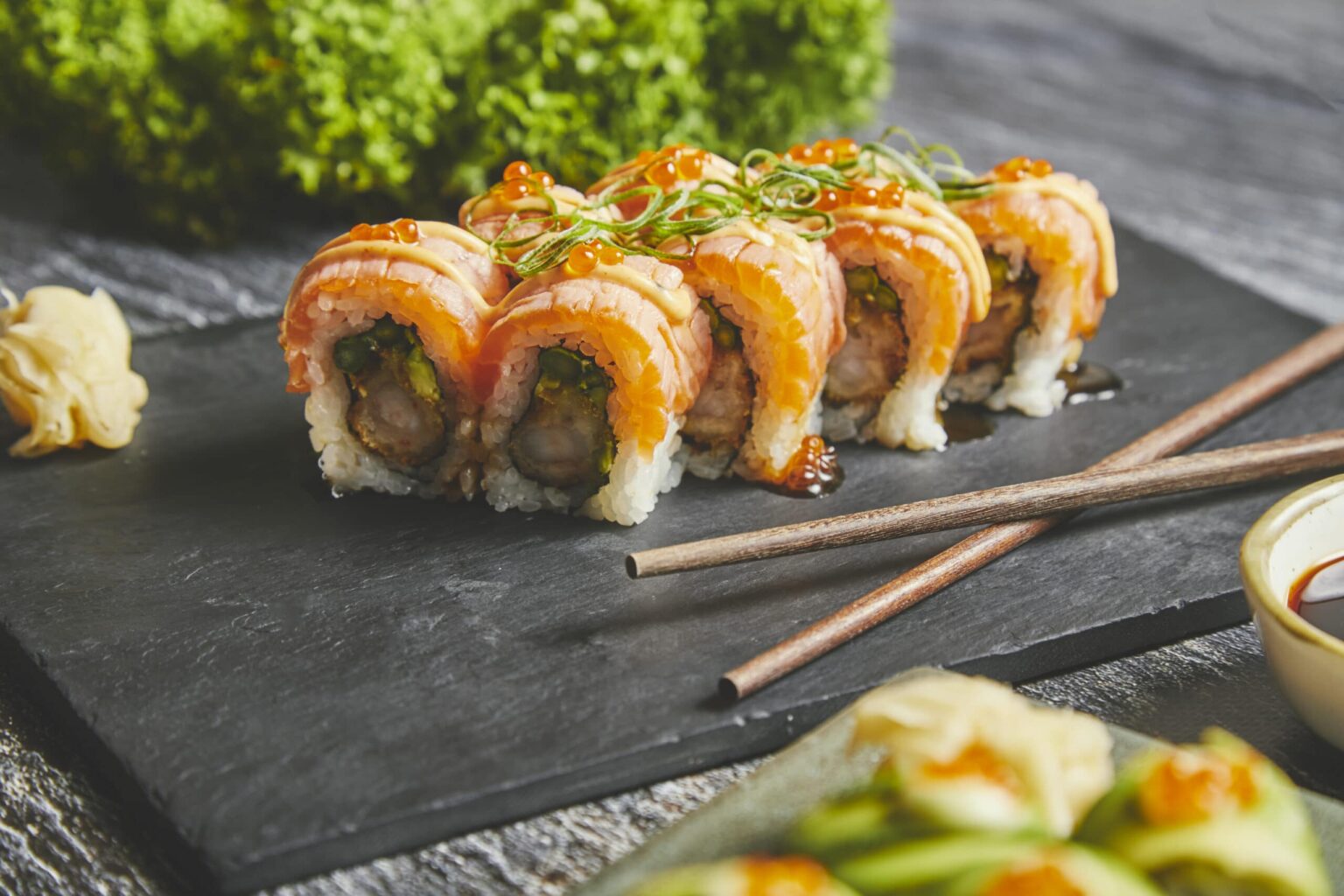 Wolt 20.09.07 Restaurant Lyokoi19141 Scaled 1 1536X1024