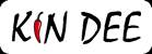 Kin Dee logo