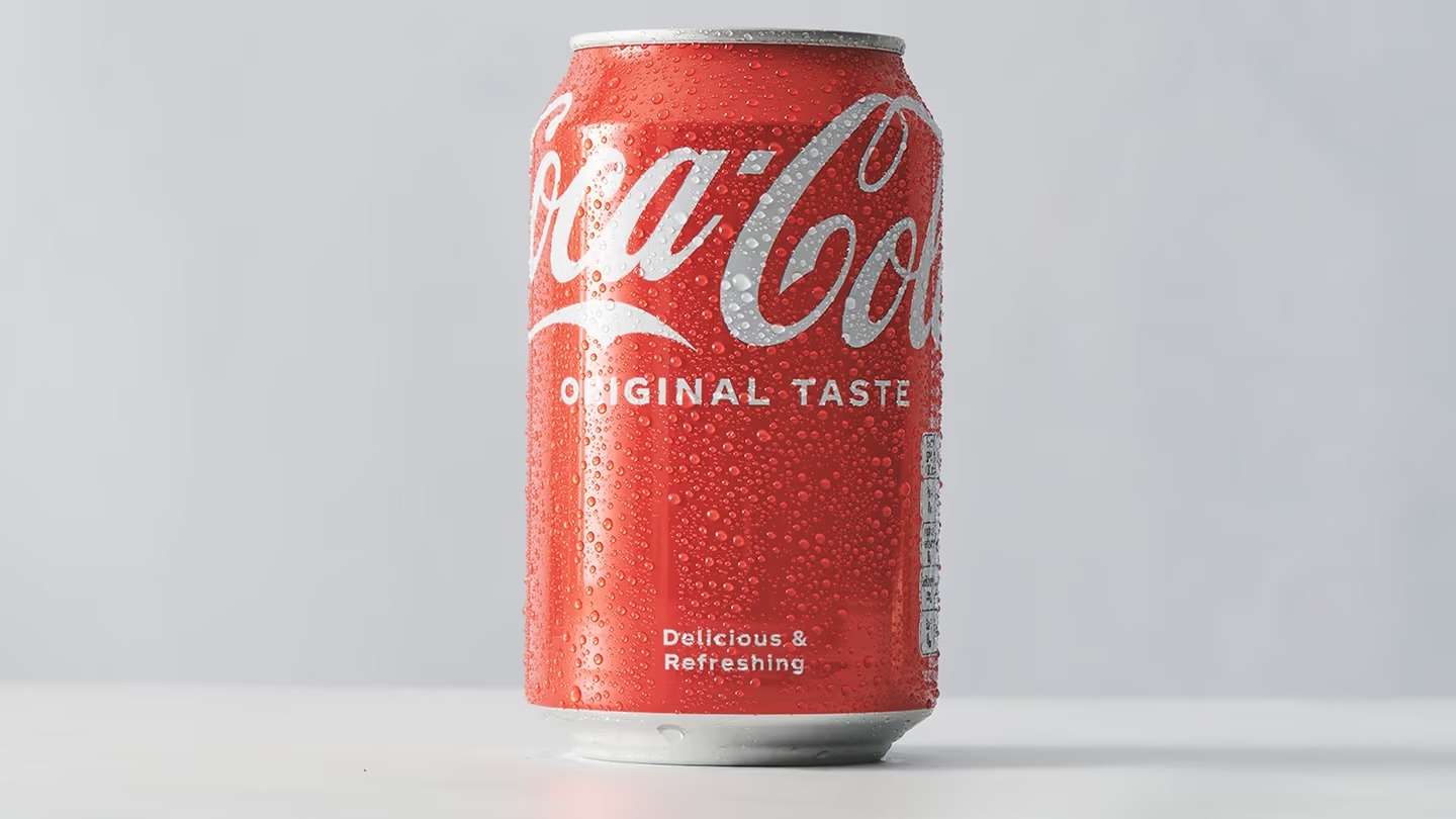 Imgi 113 D8308c60 753D 11Ec 92D6 7238A92e3a80 Coca Cola 33Cl.