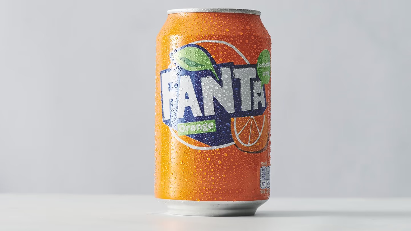 Imgi 123 3516077A 753E 11Ec B7b3 E28ab7c4e5f1 Fanta 33Cl.
