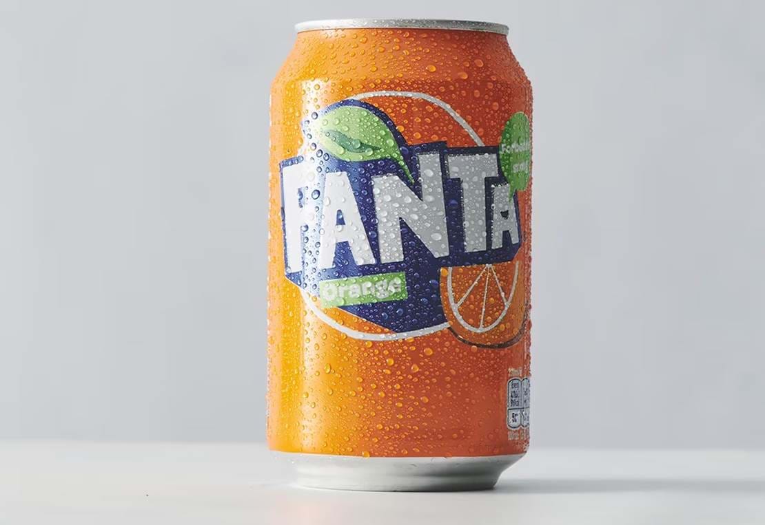 Imgi 123 3516077A 753E 11Ec B7b3 E28ab7c4e5f1 Fanta 33Cl.
