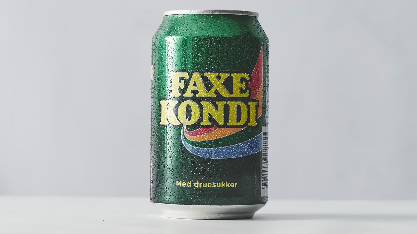 Imgi 295 E3141f72 93Fe 11Ec A3d4 Da20d6573a94 Ebc801ea 753D 11Ec 9A43 1E475016dcf2 Faxe Kondi 33Cl