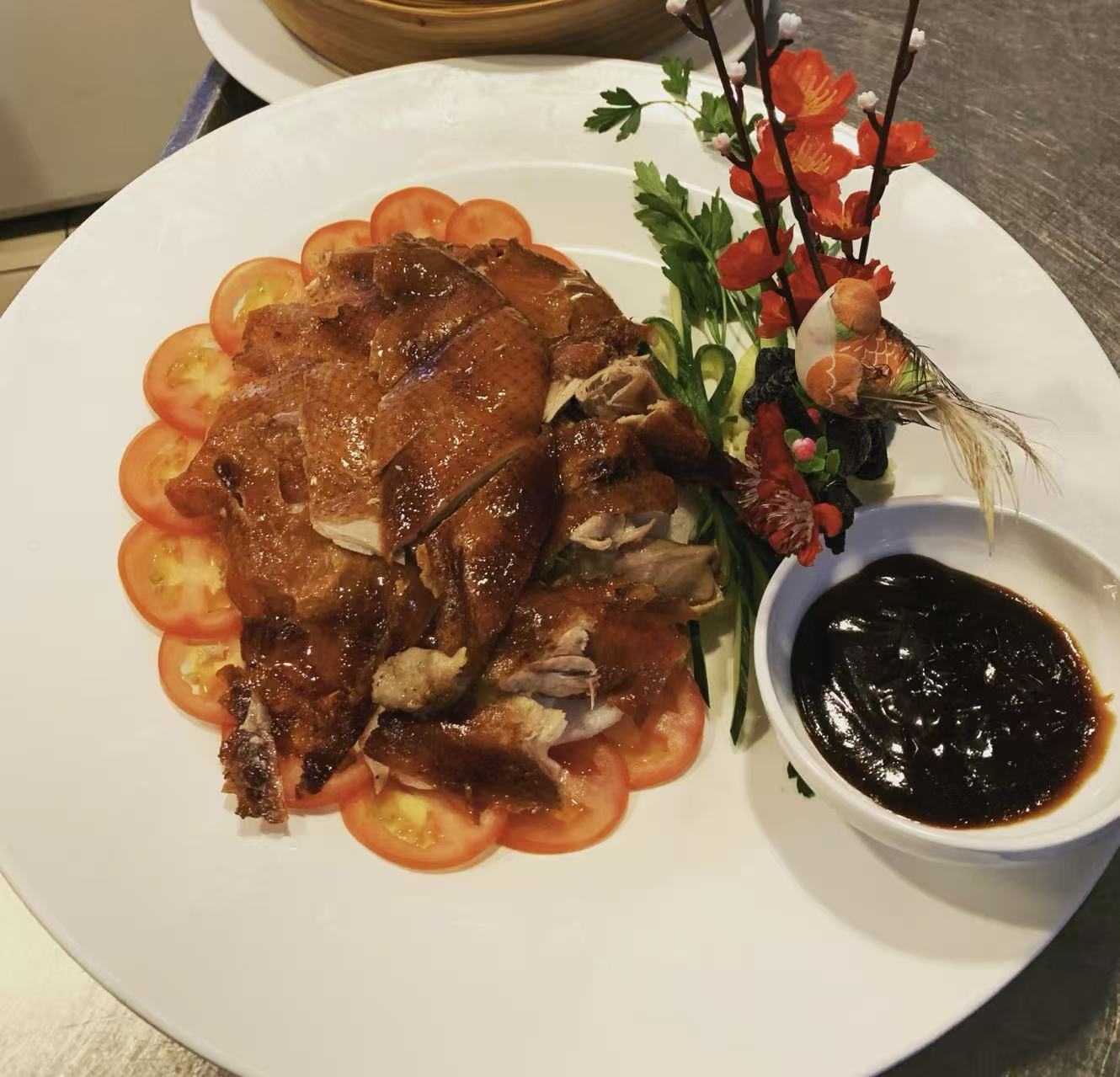 图片 20260417193643 7