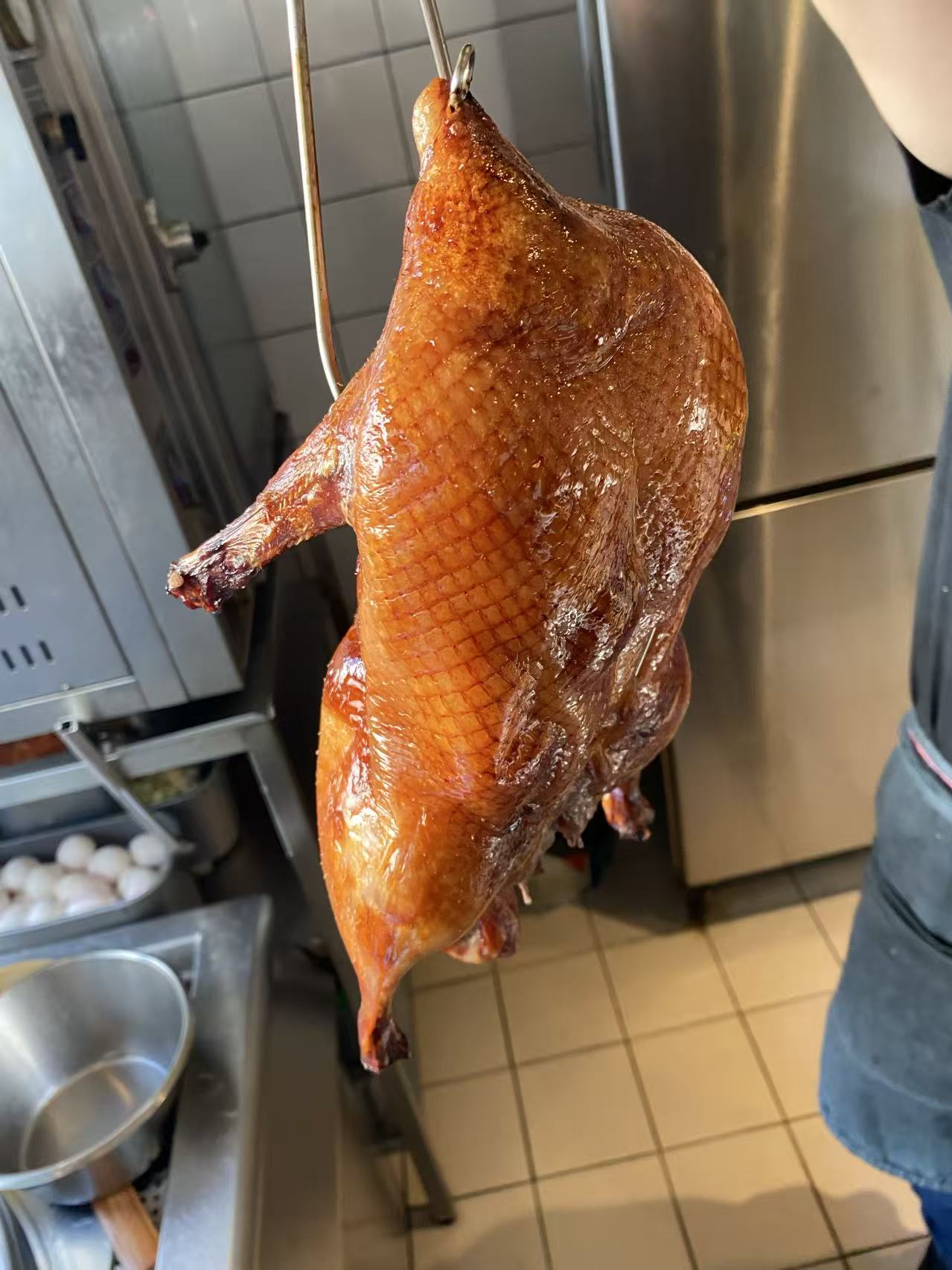 图片 20260417193630 6