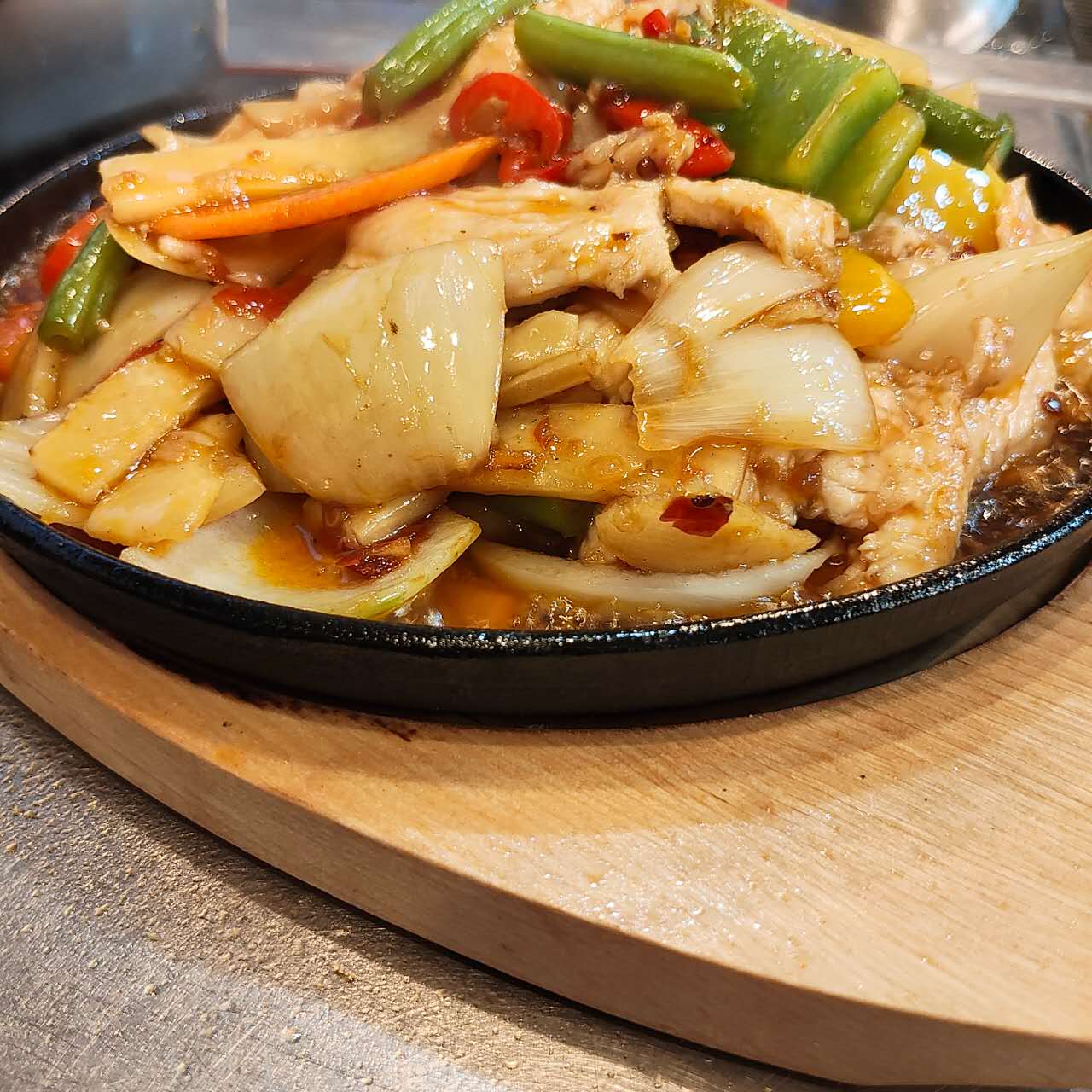 图片 20260417194441 8