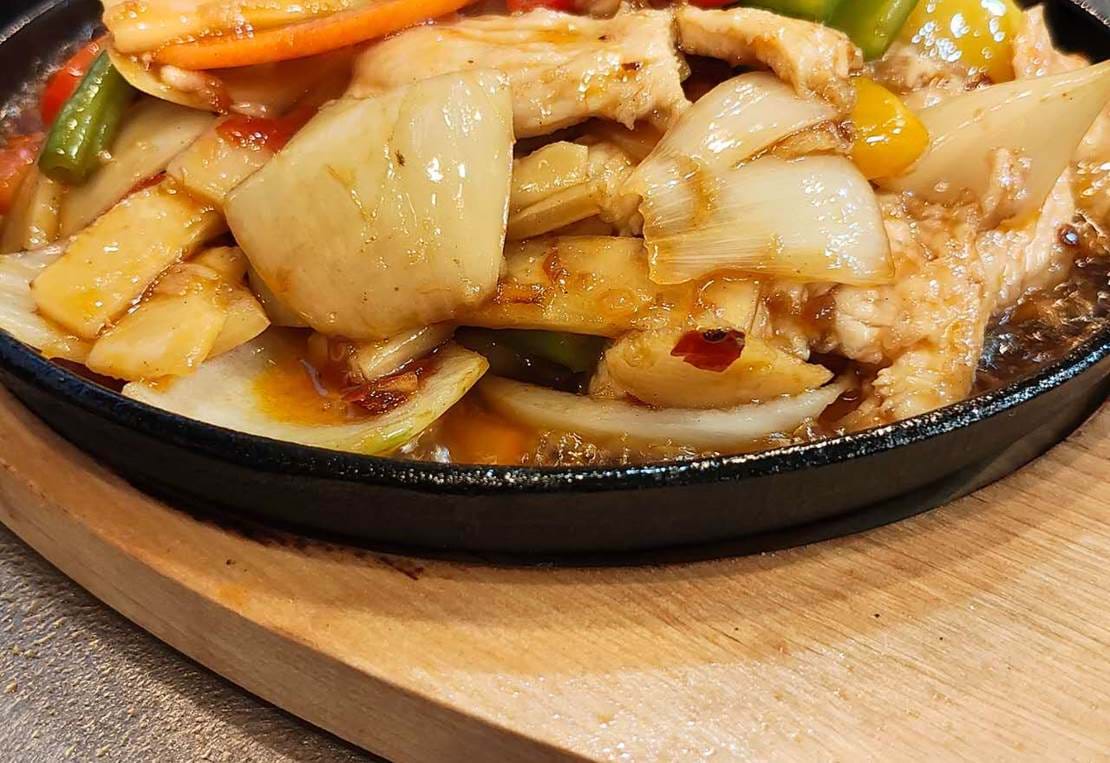 图片 20260417194441 8