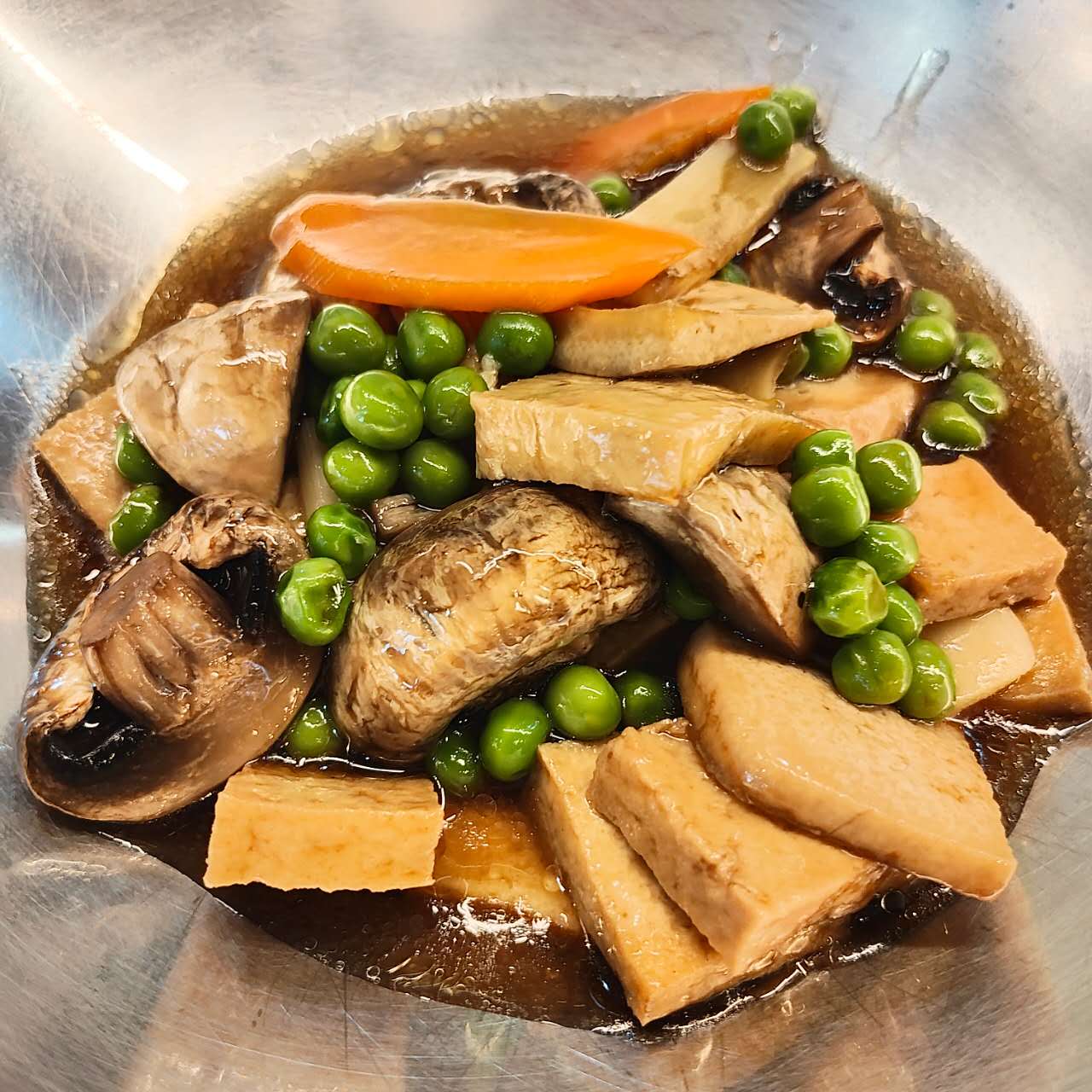 图片 20260417194506 1