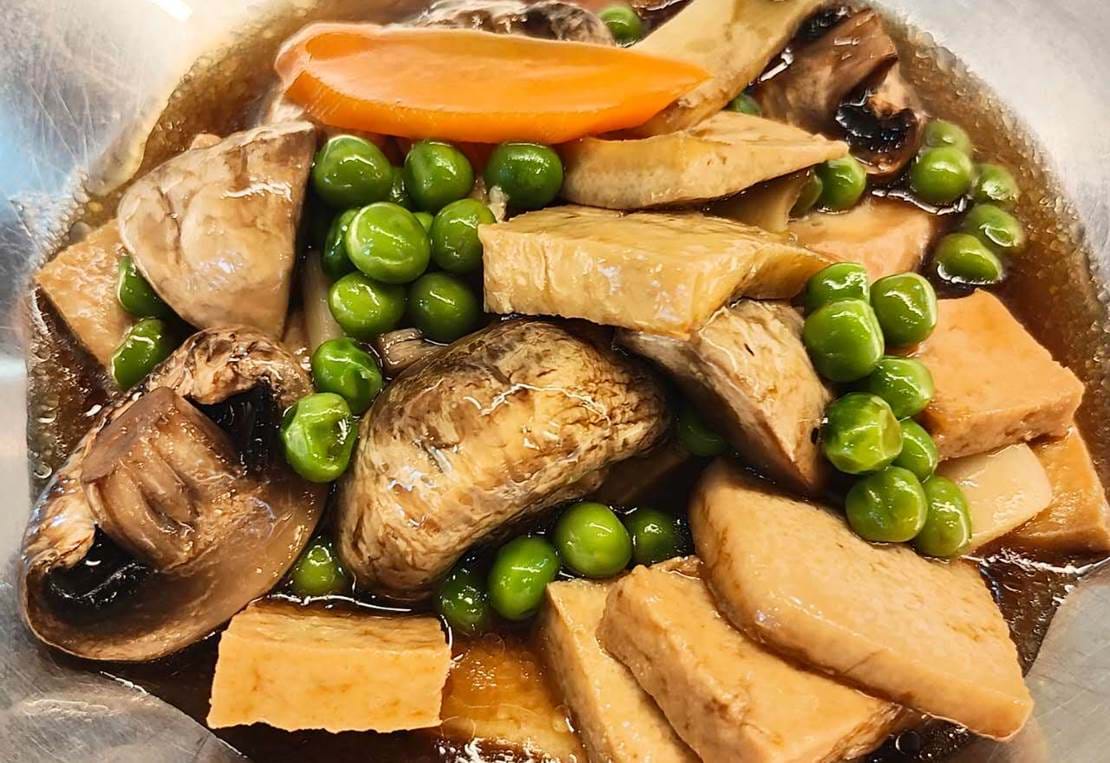 图片 20260417194506 1