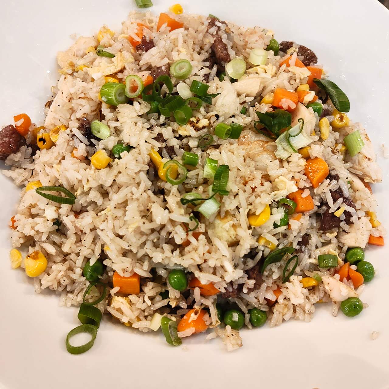 图片 20260417194459 5