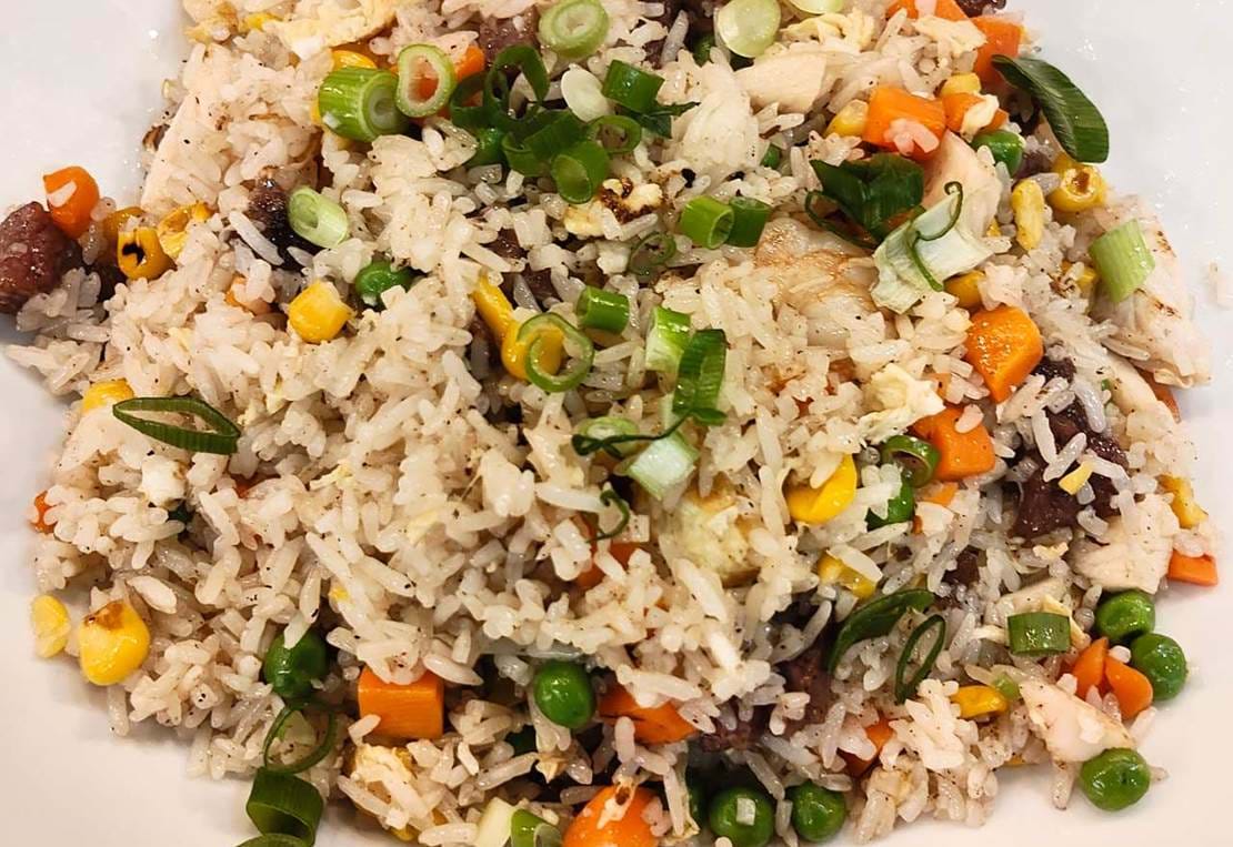 图片 20260417194459 5