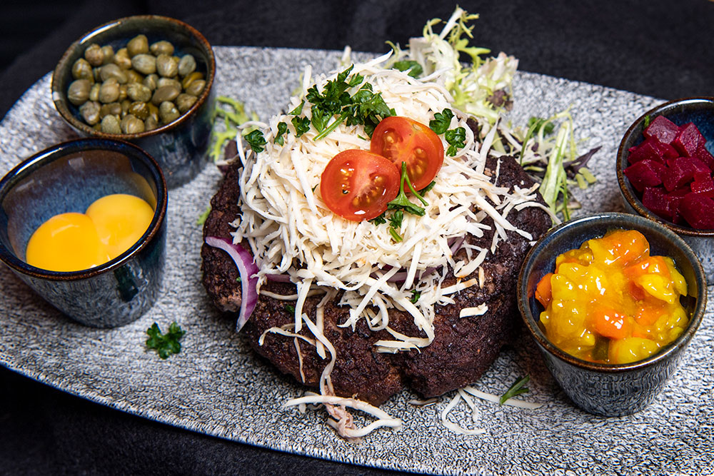 9Cf0b614 Cecb 11Ed 9C60 62608512656D Pariserb F