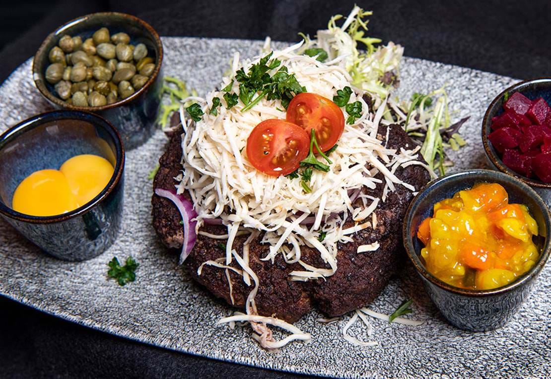 9Cf0b614 Cecb 11Ed 9C60 62608512656D Pariserb F