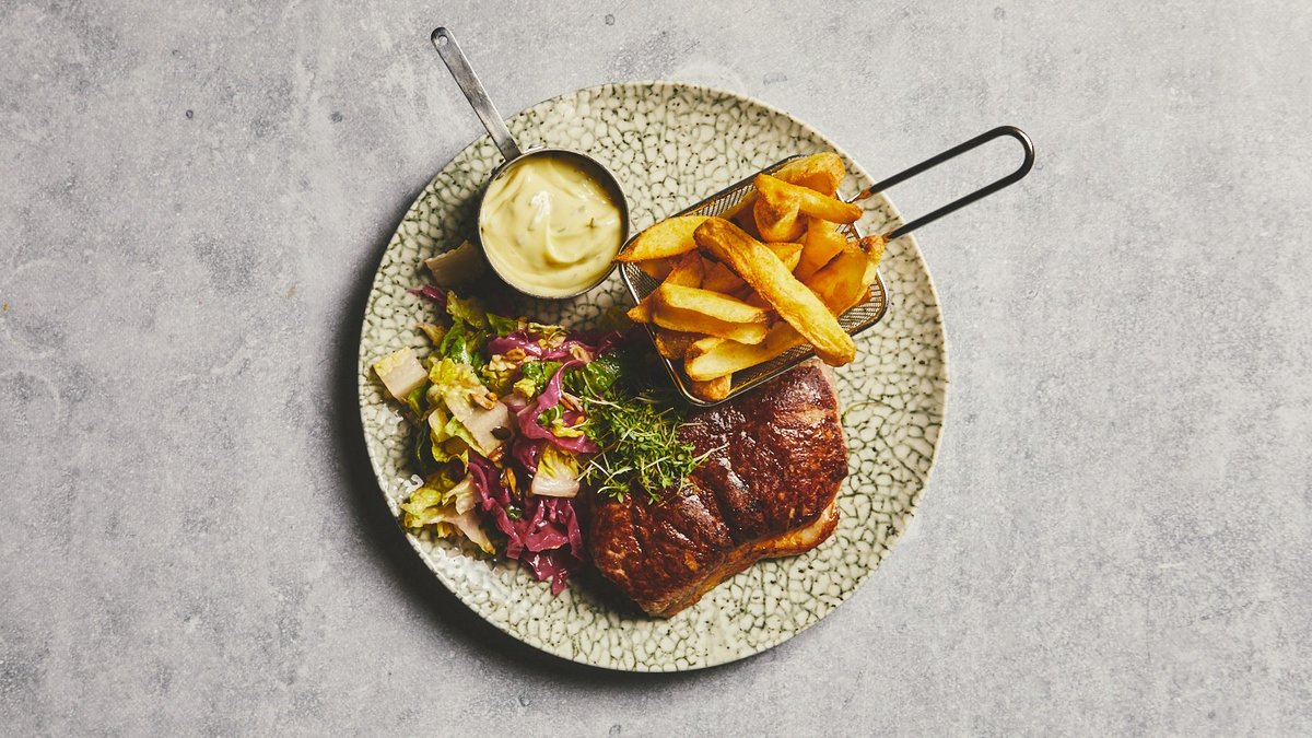 260A771a Cecb 11Ed 8A8b 7A205cf9f2bf B F Bernaise