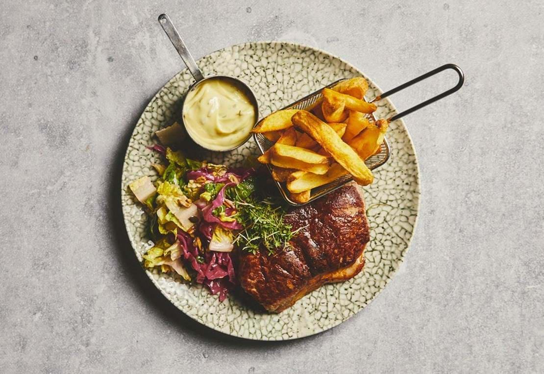 260A771a Cecb 11Ed 8A8b 7A205cf9f2bf B F Bernaise