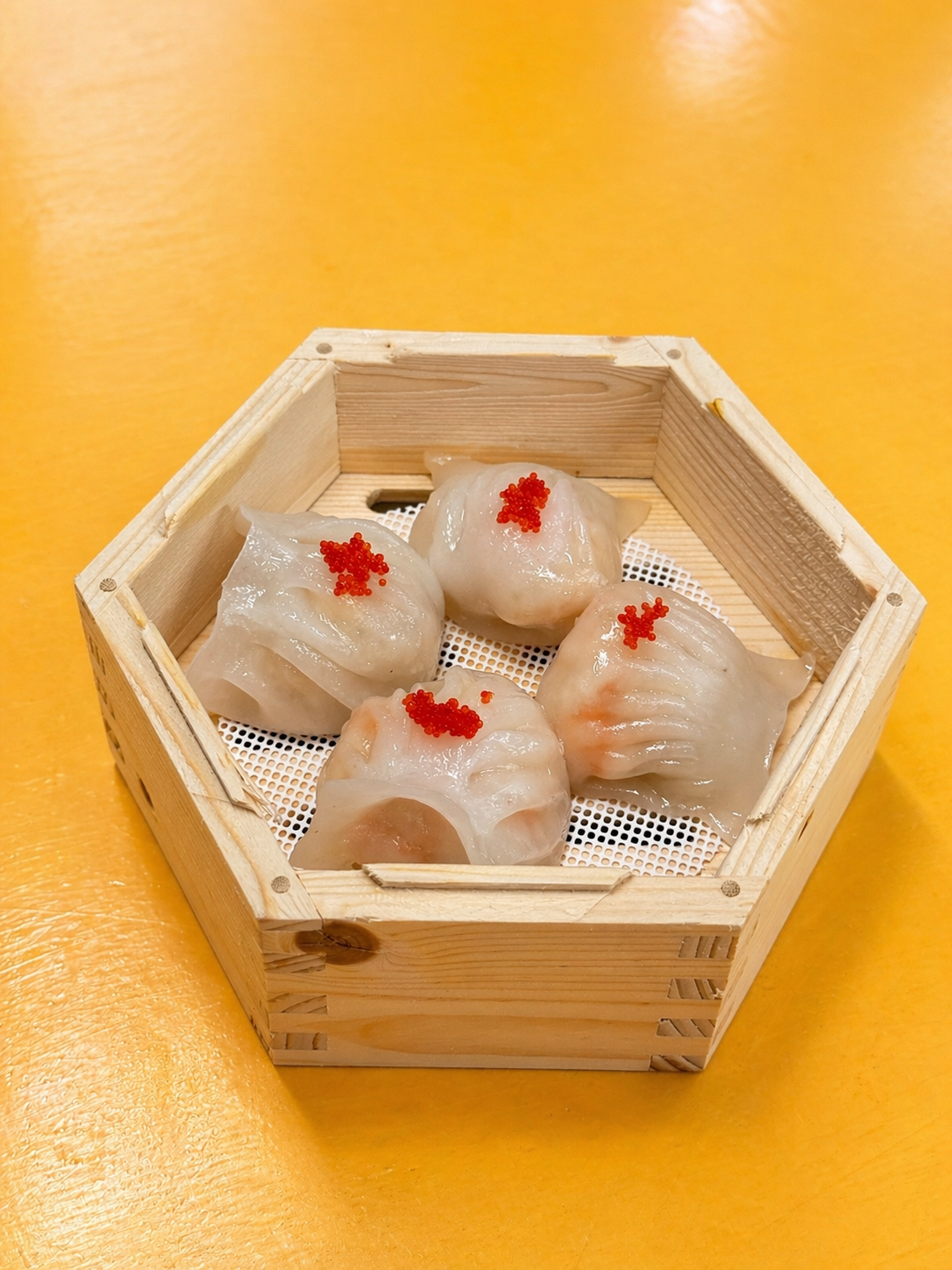 Har Gow