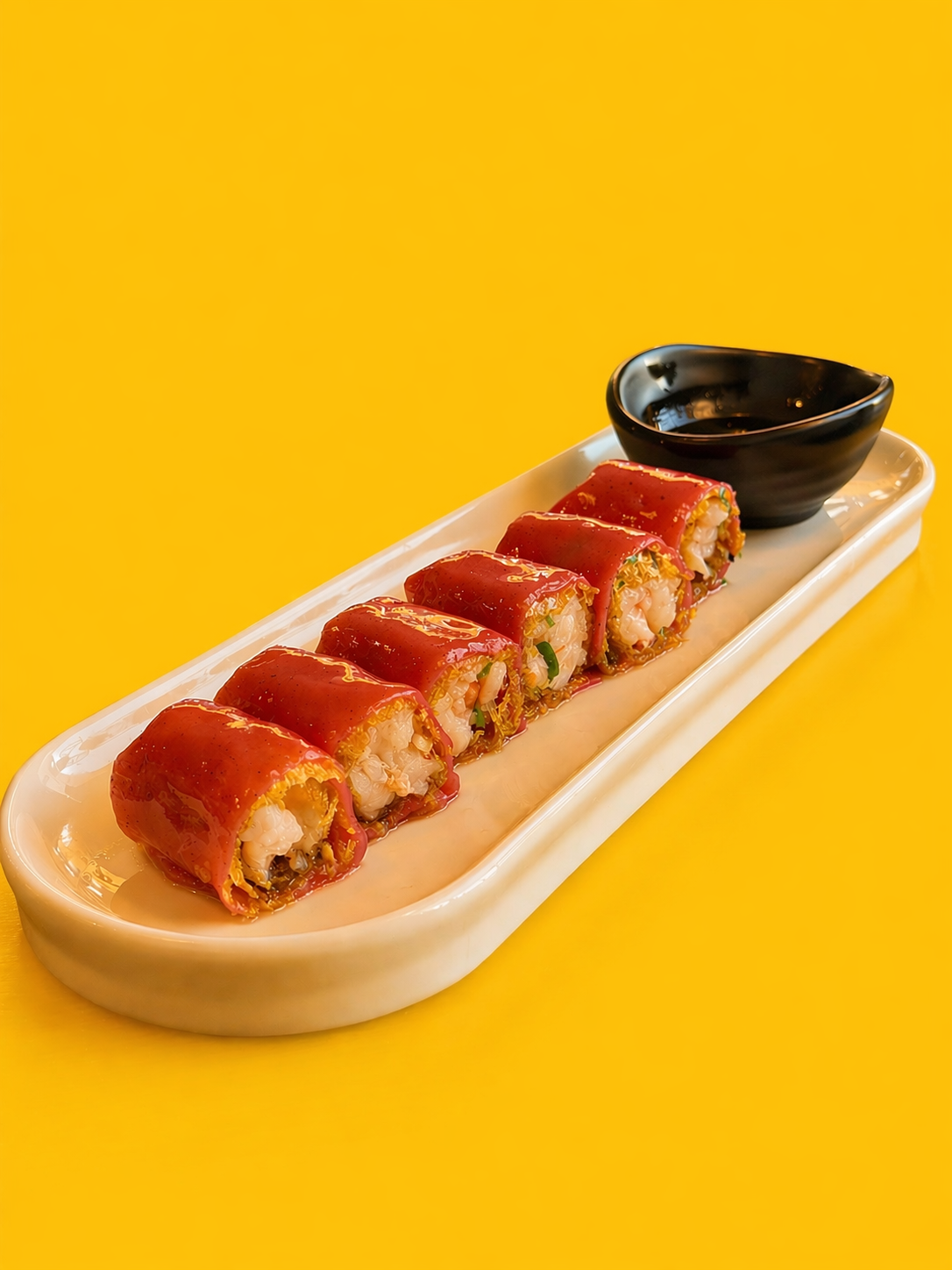 Shrimpcheungfun