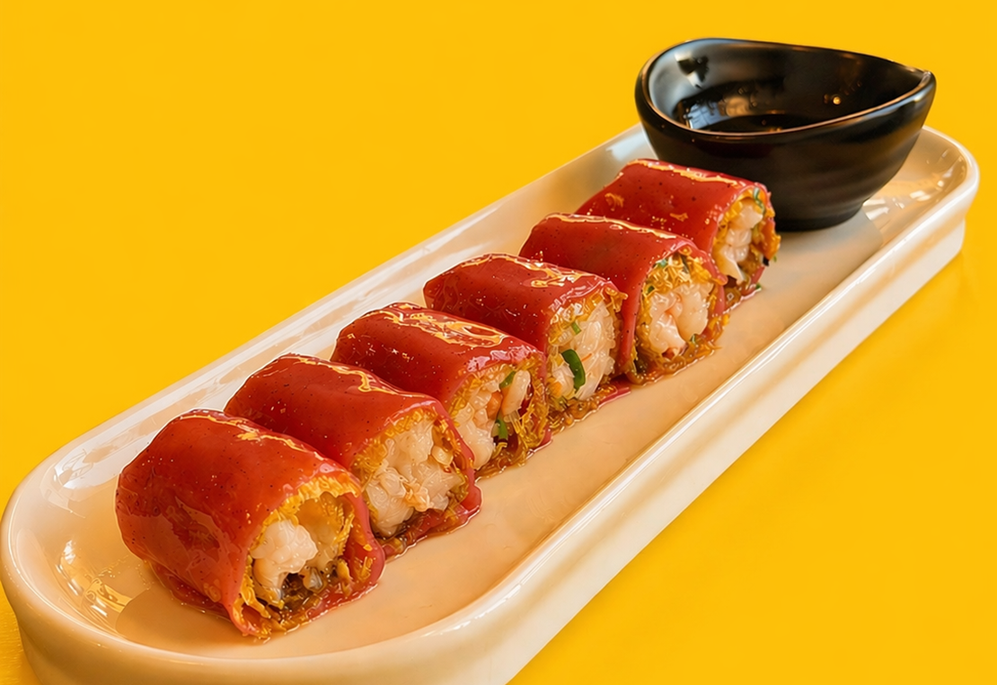 Shrimpcheungfun