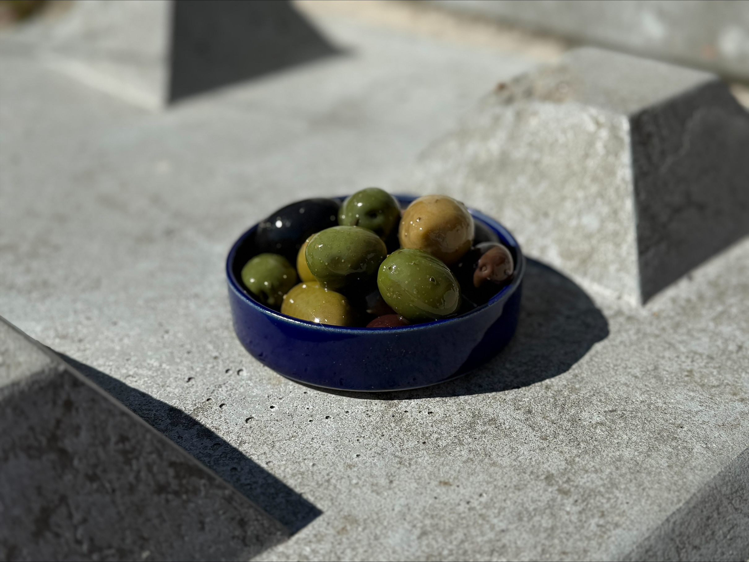 Processed CCC6ABAF E361 47B4 A76B 99073DC0881C