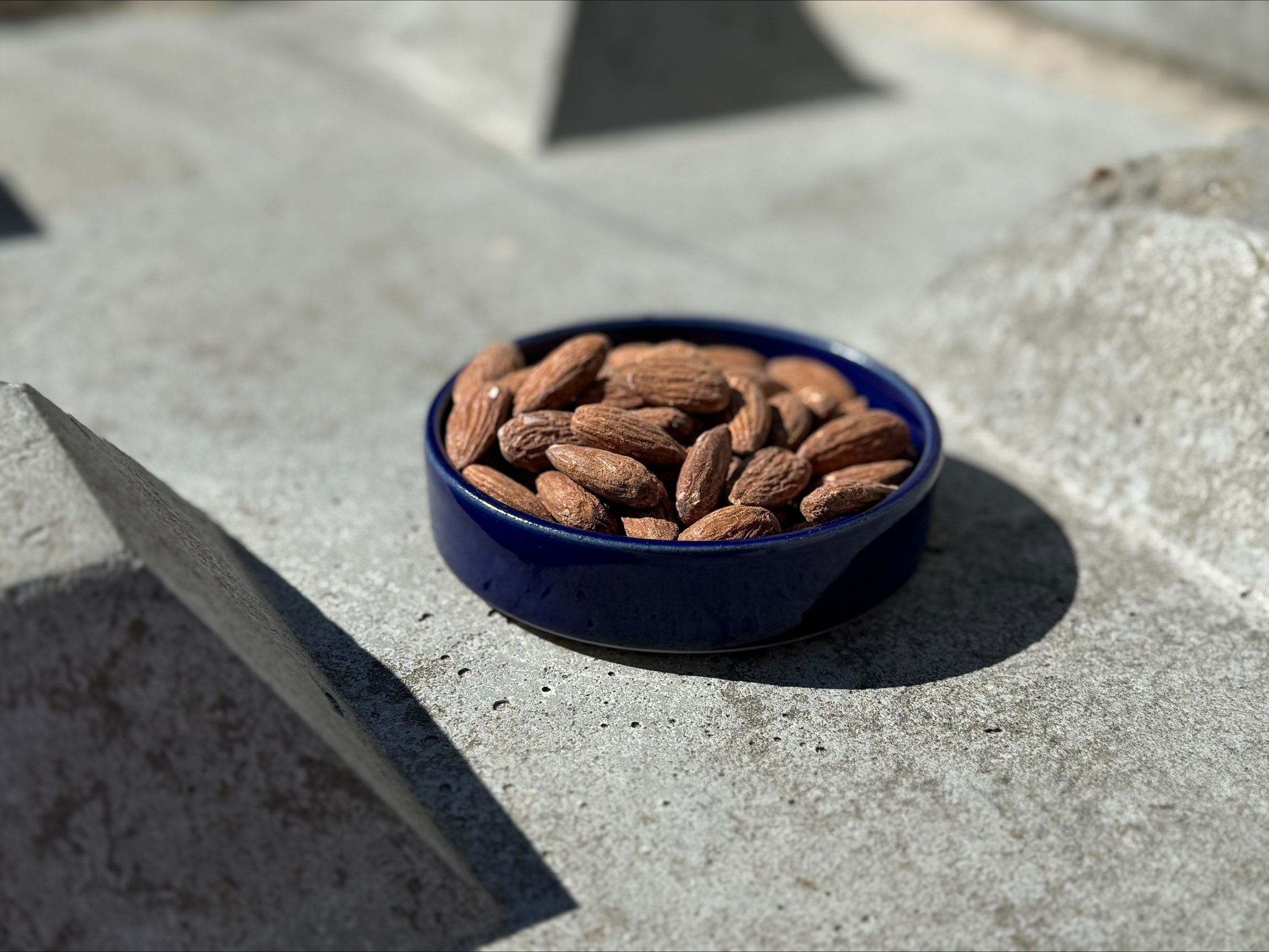 Processed 7FE5E507 A10C 4B62 8A36 1A98DD69D4AF