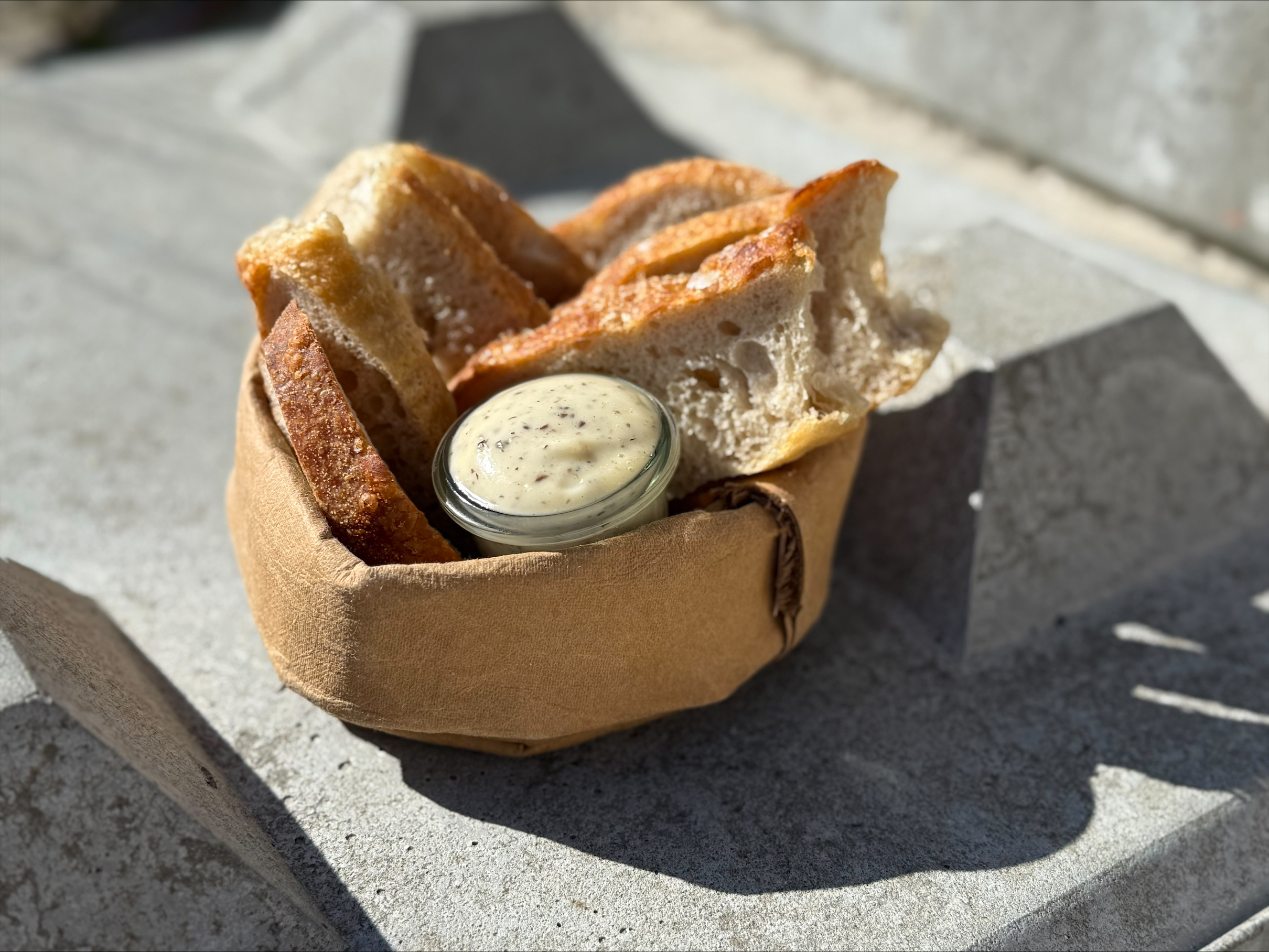 Processed 87F2AF18 776E 4C46 9168 35C171463129