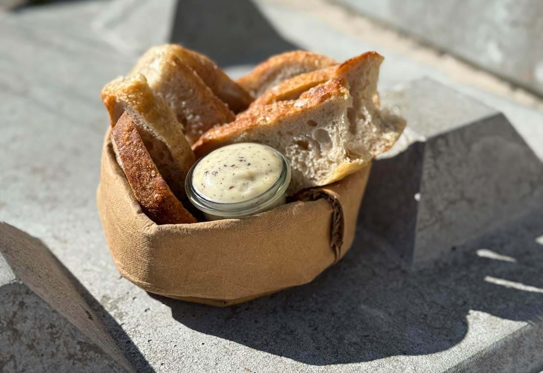 Processed 87F2AF18 776E 4C46 9168 35C171463129