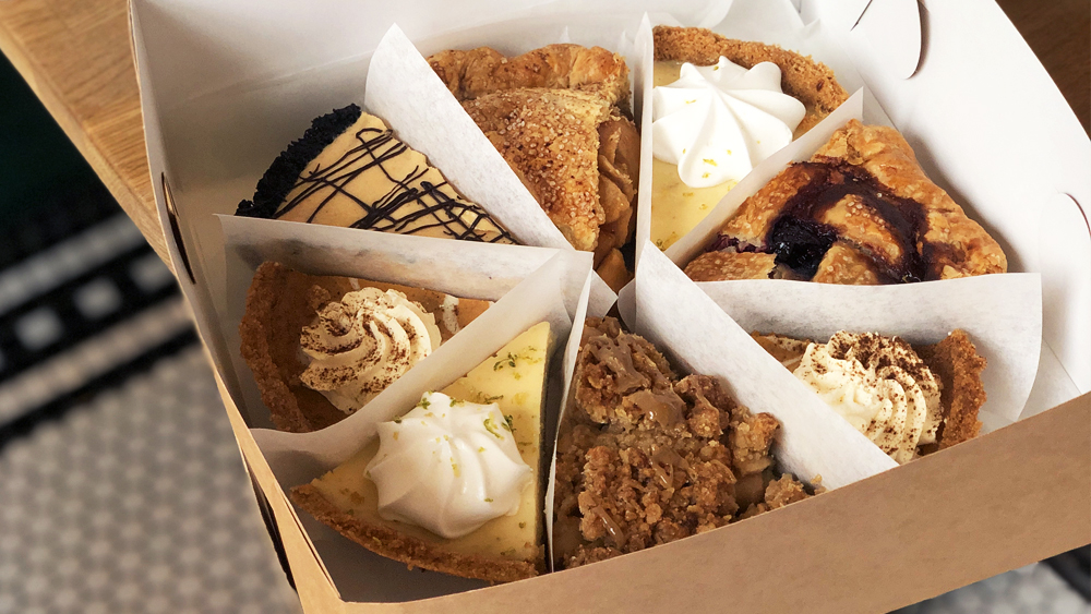 1000X563 8 Piece Box2