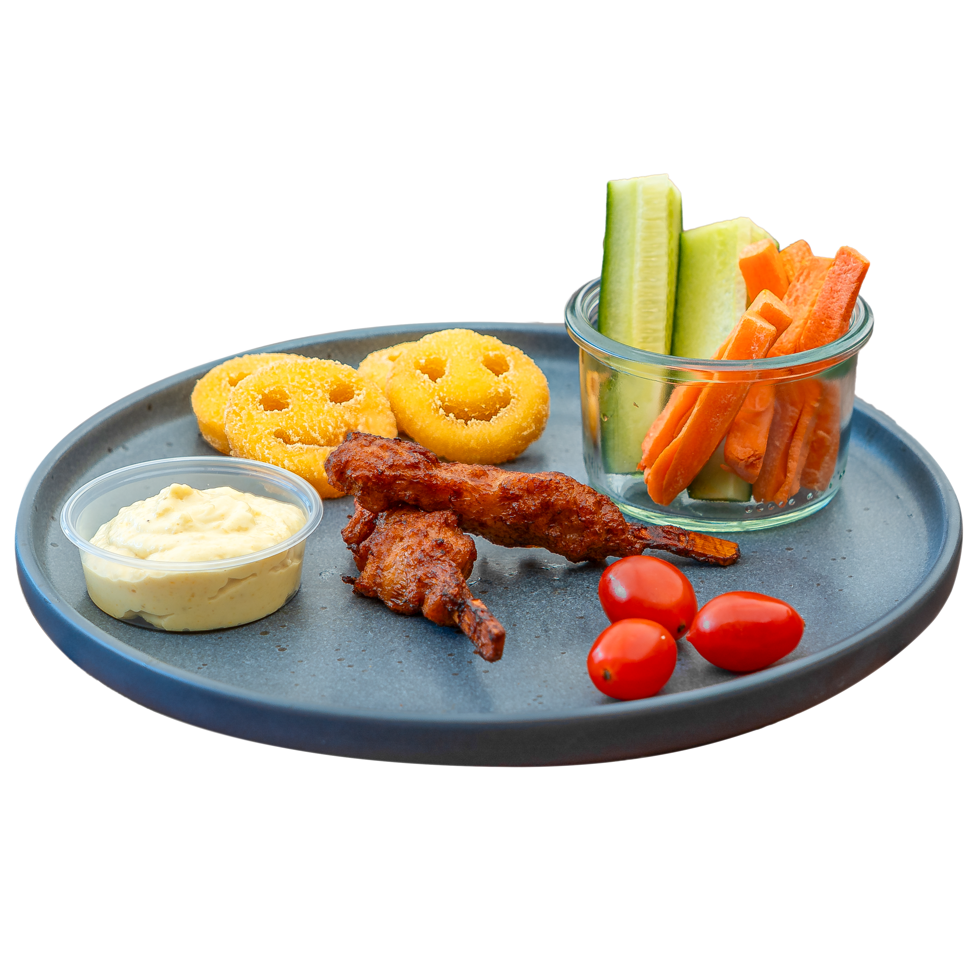 Kids Menu (2) (1)