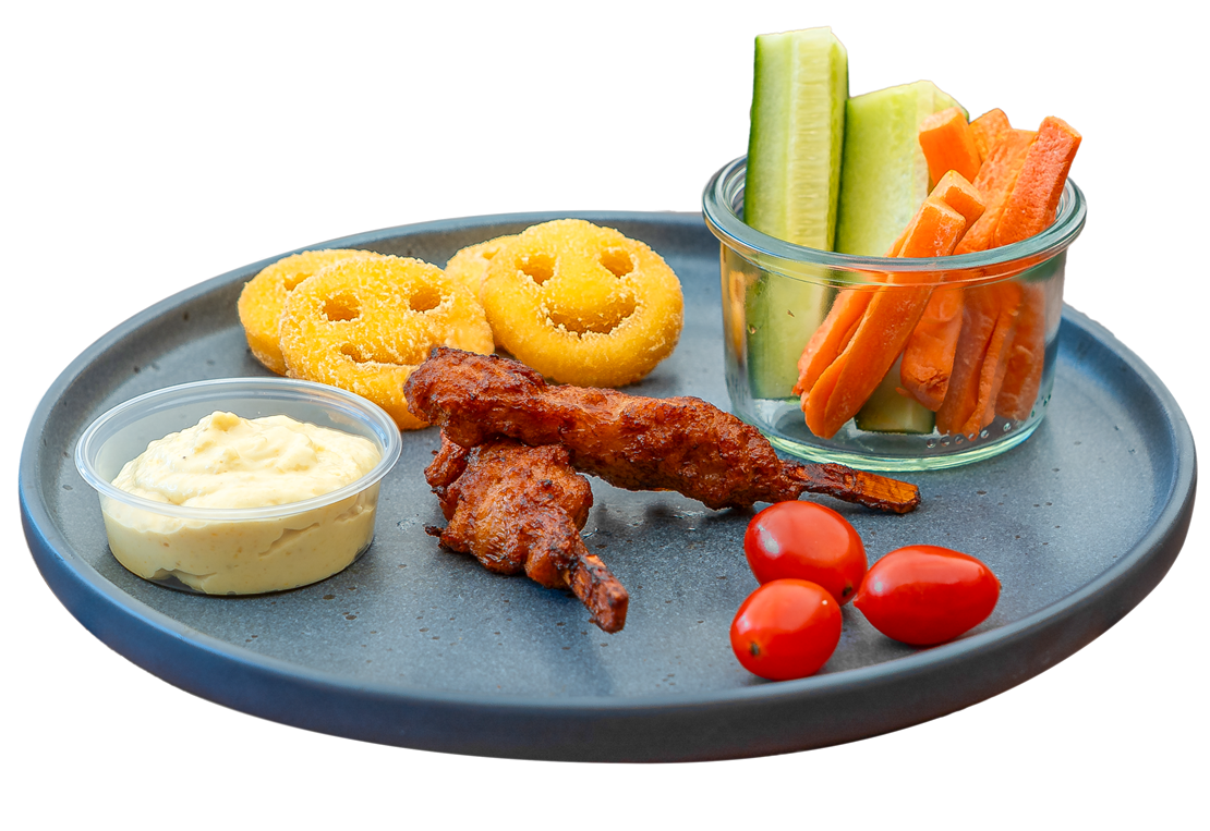 Kids Menu (2) (1)